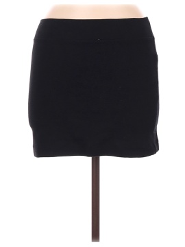 Forever 21 Casual Skirt (view 1)