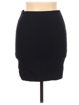 Poof Couture Casual Skirt (view 1)