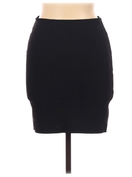 Poof Couture Casual Skirt (view 2)