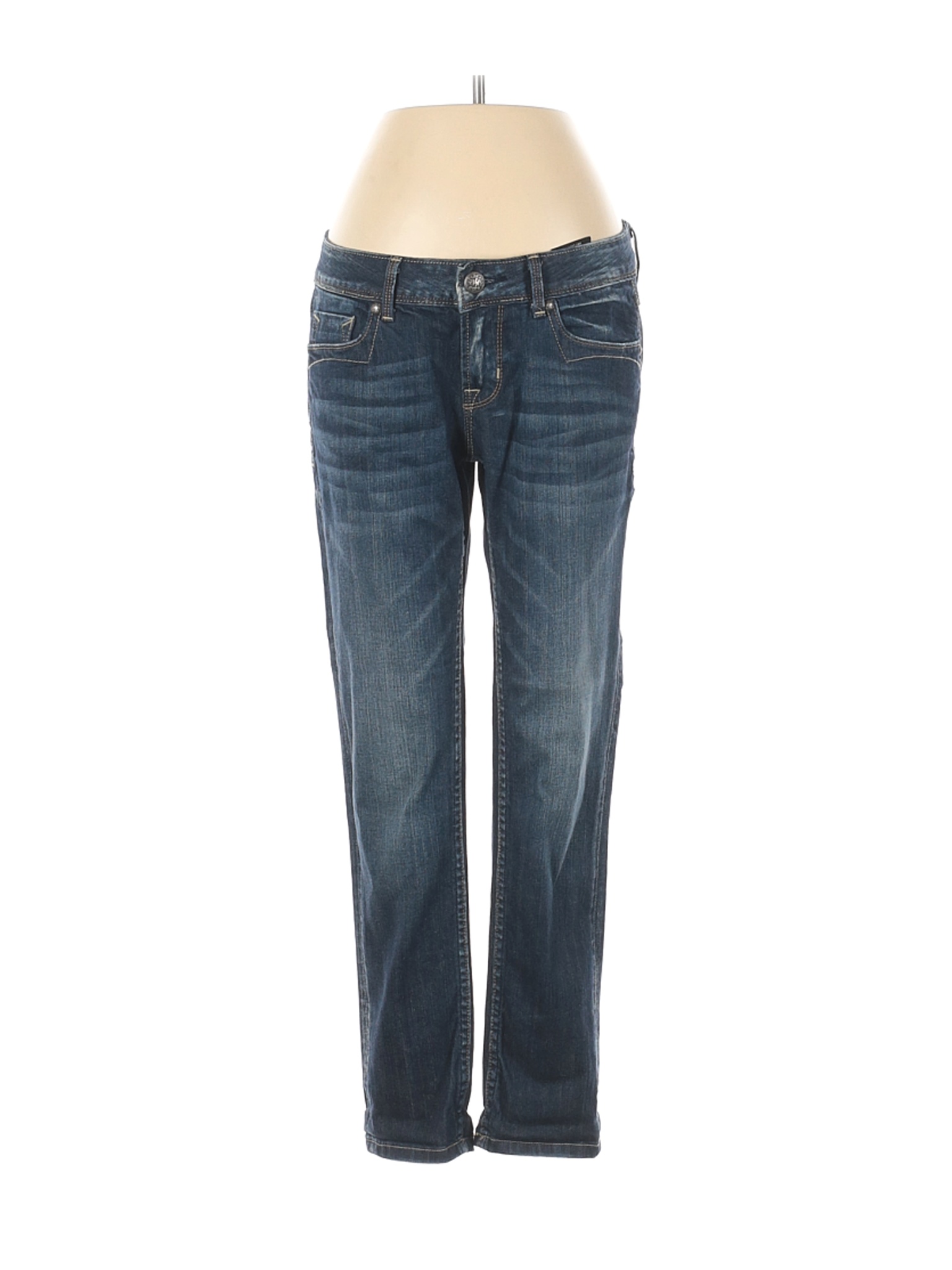 rerock for express jeans