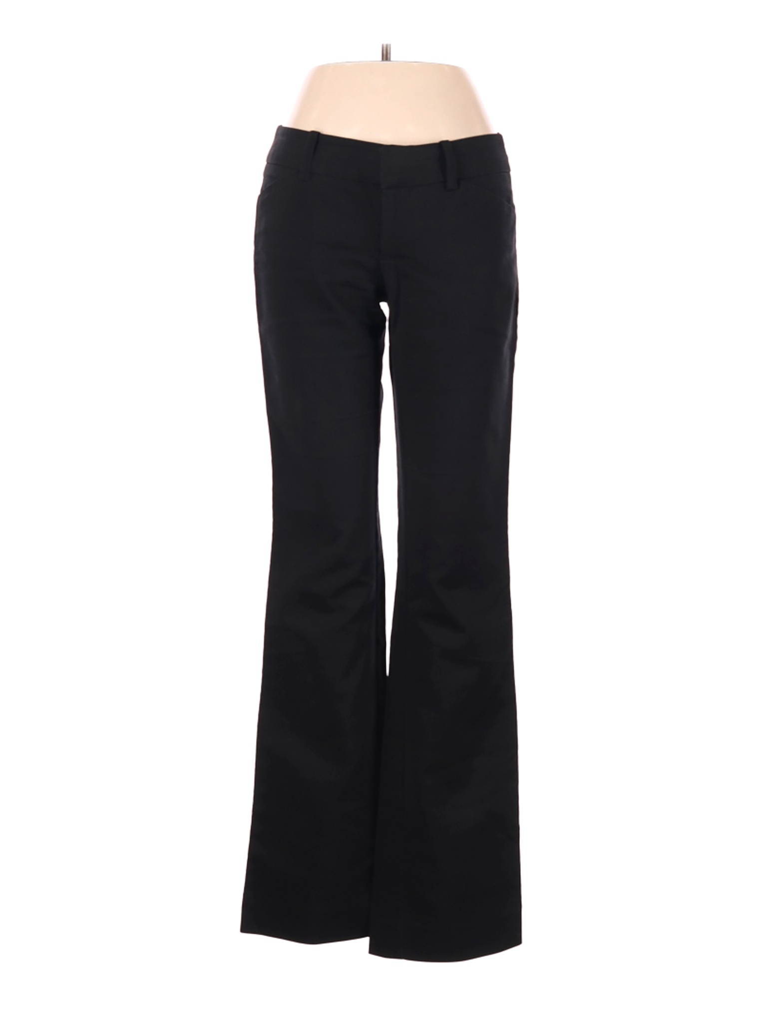 merona women's dress pants