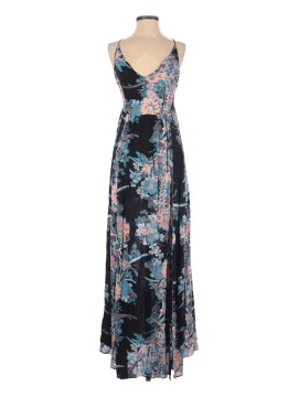 Intimately by Free People Size Sm
