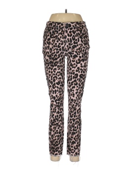 Paige Size 28 waist