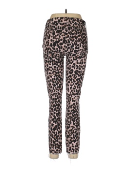 Paige Size 28 waist