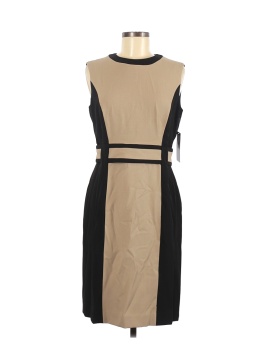 jcpenney chelsea rose dress
