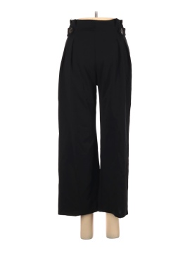 Miss Selfridge Size 4