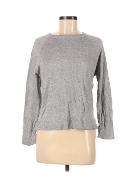 Valerie Stevens Size Med Petite