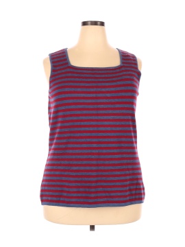 INC International Concepts Size 2X Plus