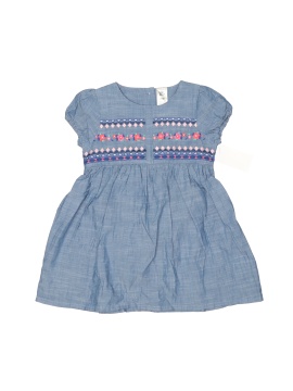 Baby B'gosh Size 24 mo