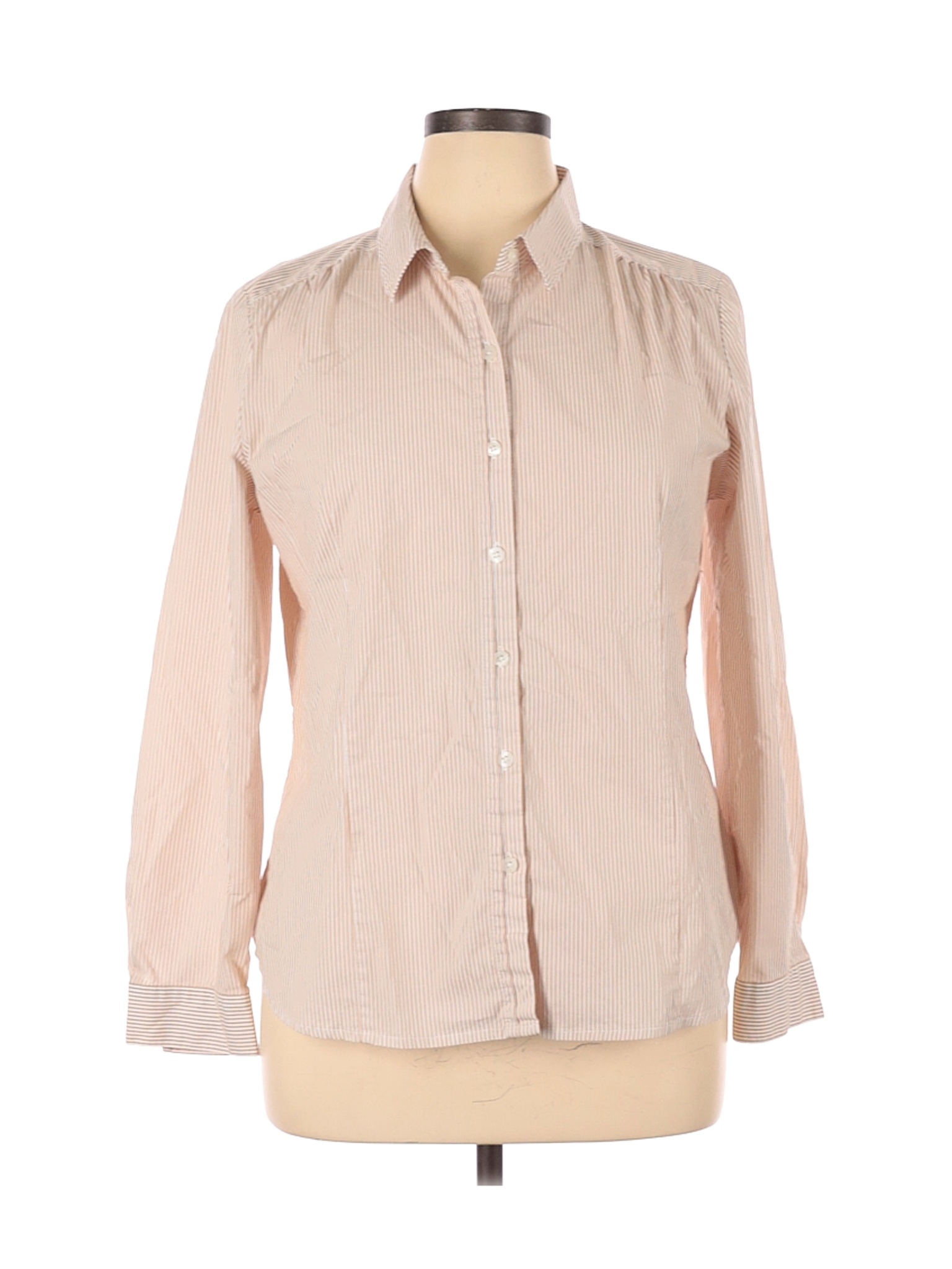 covington clothing website