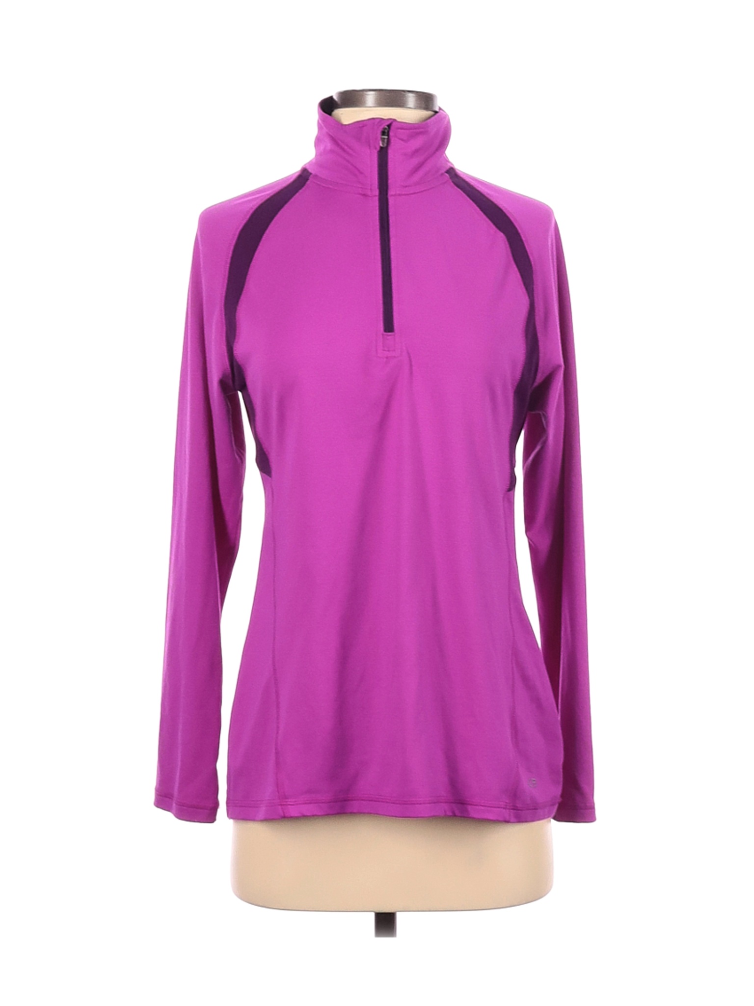 C9 By Champion Women Purple Track Jacket S | eBay