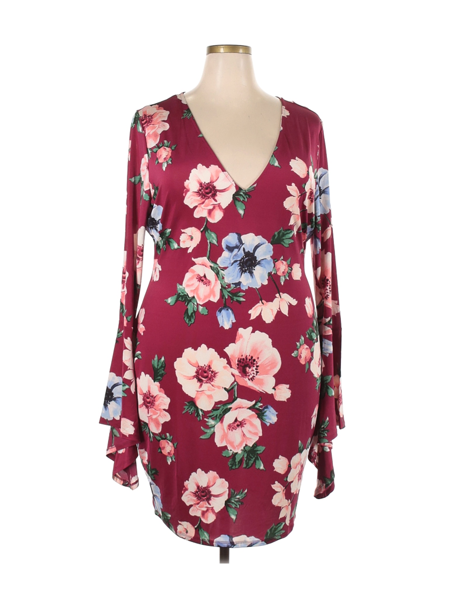 forever 21 com dresses