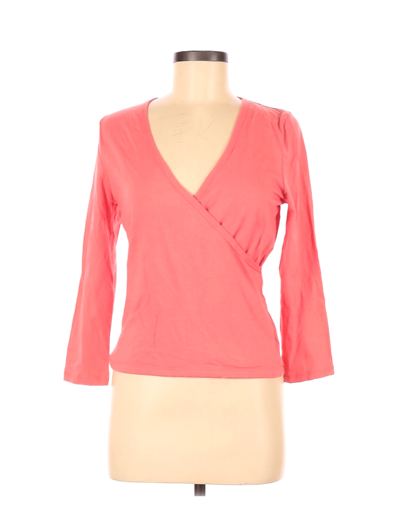 xl tops for women