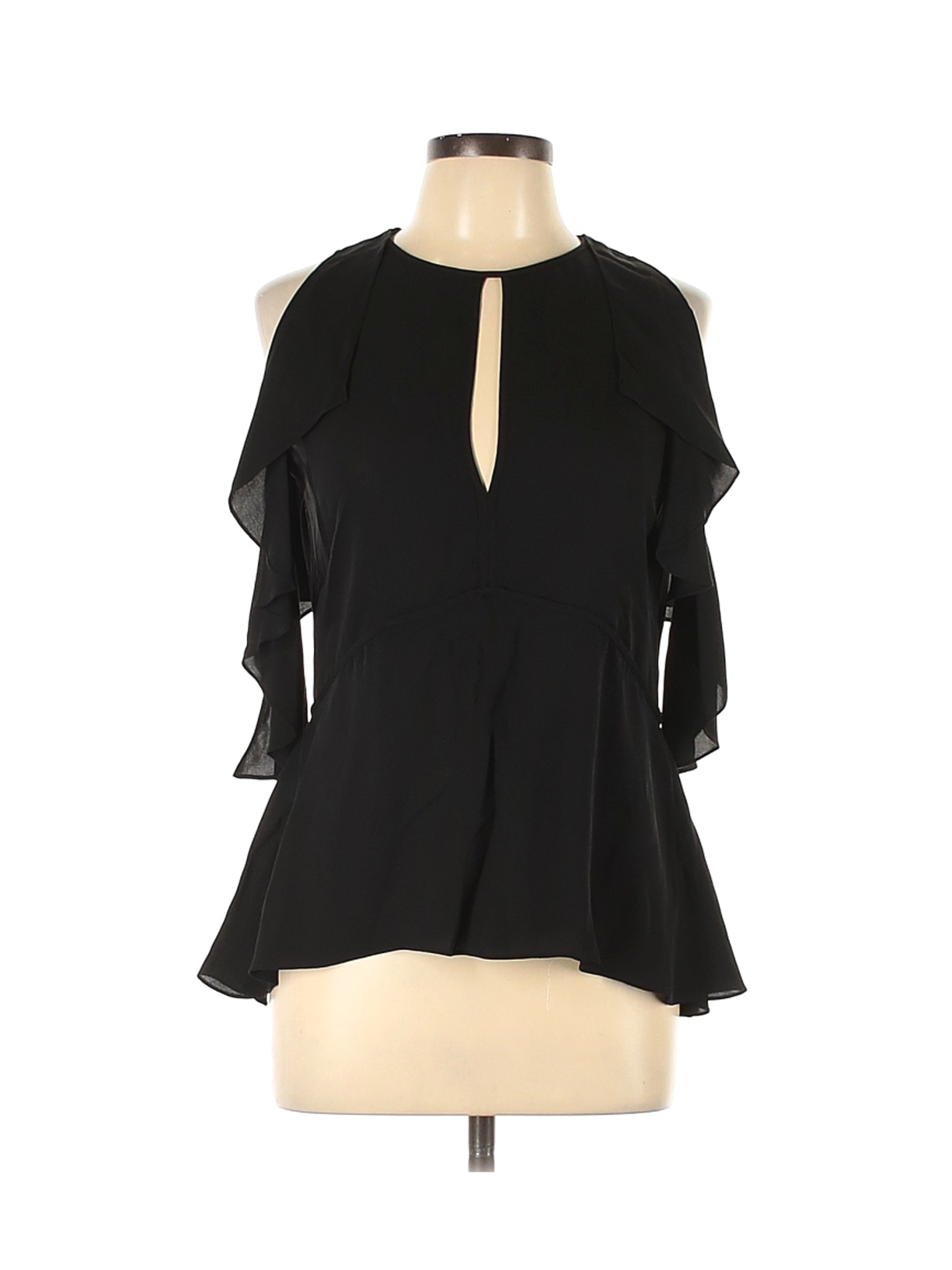 Pin on My Posh Picks