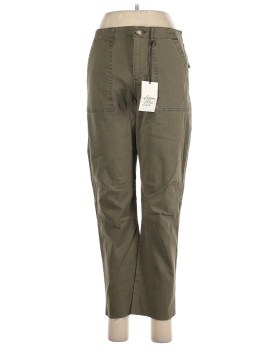 cosmic blue love callie