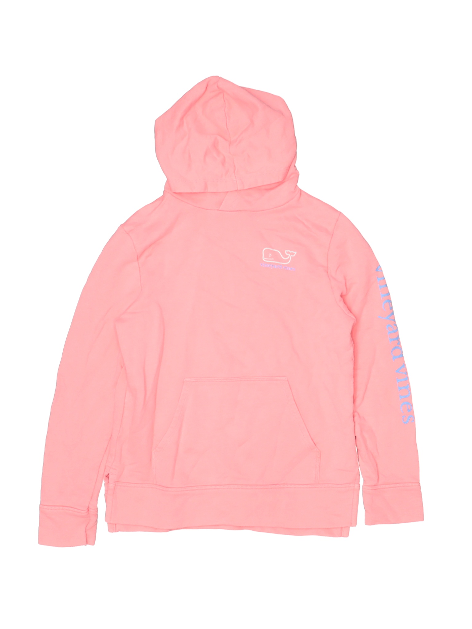 drew house hoodie replica