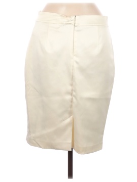 Forever 21 Size 6