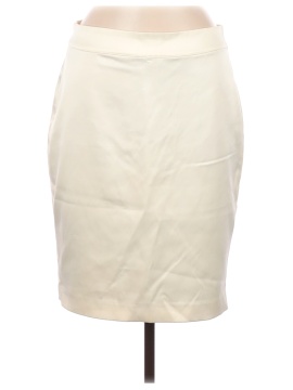 Forever 21 Size 6