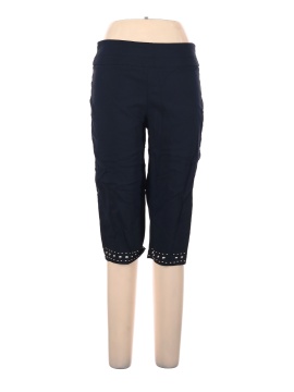 attyre plus size pants