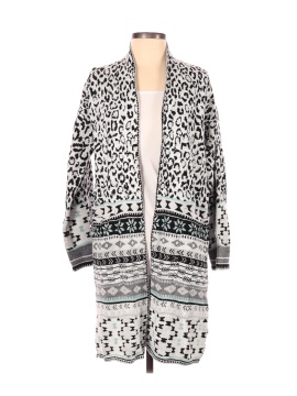 maxsport sweater coat