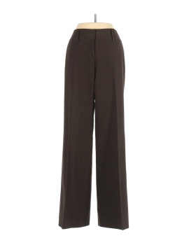 Ann Taylor Size 4