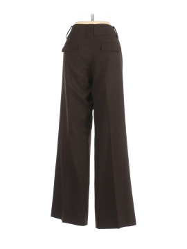 Ann Taylor Size 4