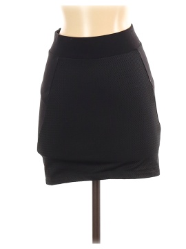 David Lerner Casual Skirt (view 1)