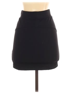David Lerner Casual Skirt (view 2)