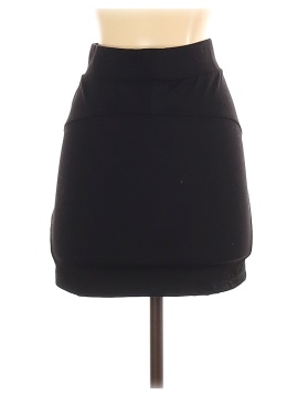 David Lerner Casual Skirt (view 2)