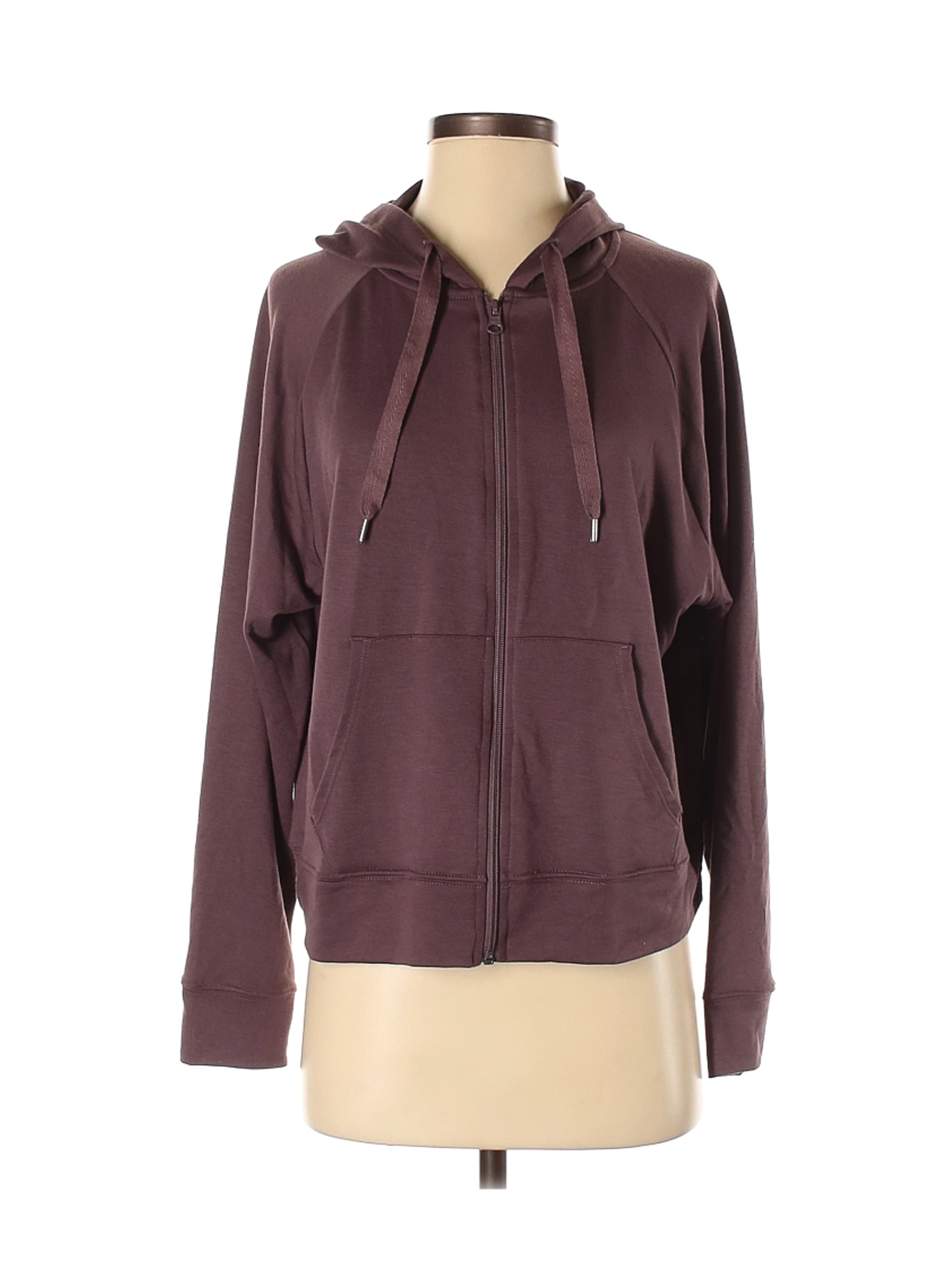 xersion hoodie women