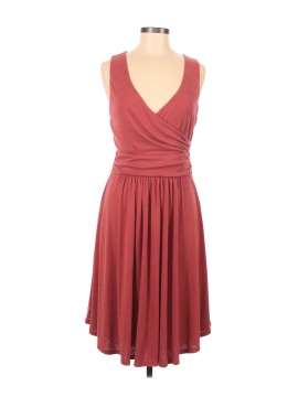 Maeve by Anthropologie Casual Dress (view 1)