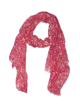 Juicy Couture Scarf