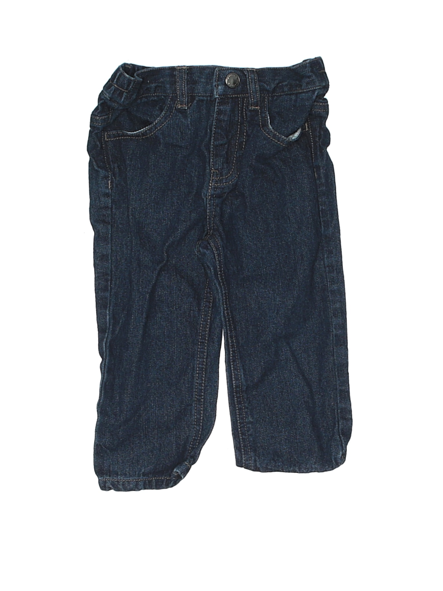 nautica boys jeans