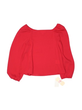 GB Girls Size Large kids