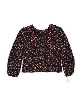 GB Girls Size Large kids