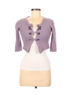philosophy di alberta ferretti cardigan
