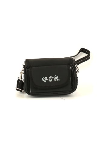 Mudd crossbody online bag