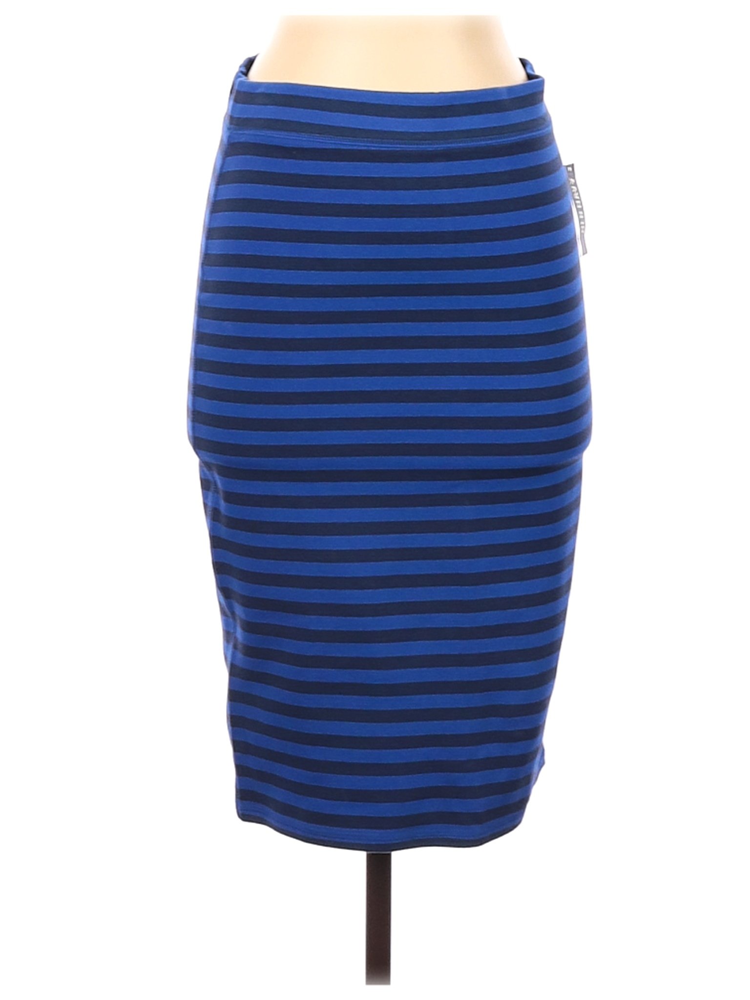 NWT Old Navy Women Blue Casual Skirt XS | eBay