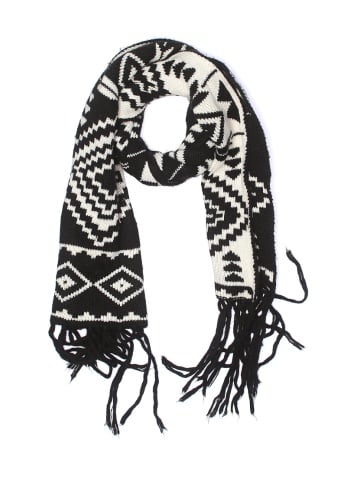 Mossimo Scarf (view 1)
