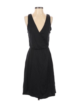 a new day black dress