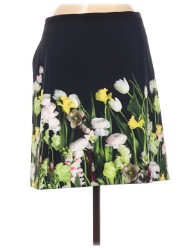 Victoria Beckham for Target Size Med
