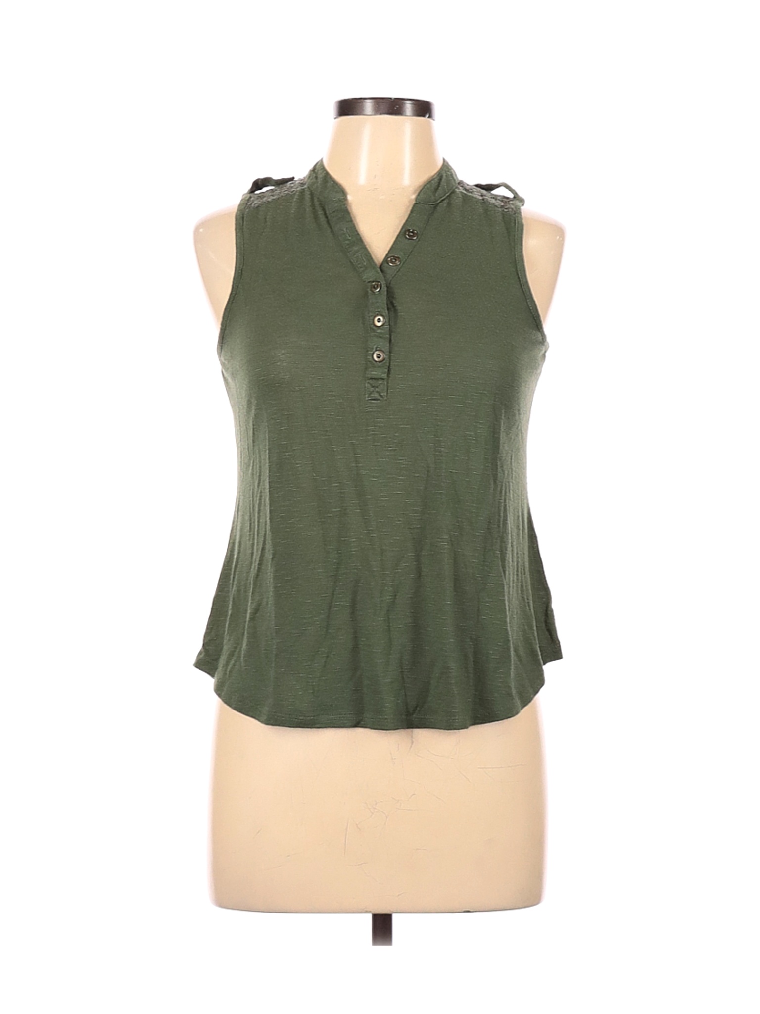 a bathing ape womens shirt
