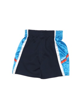 AND1 Athletic Shorts (view 2)