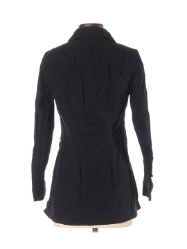 autograph clothing uk