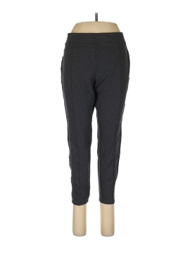 faded glory 72 pants