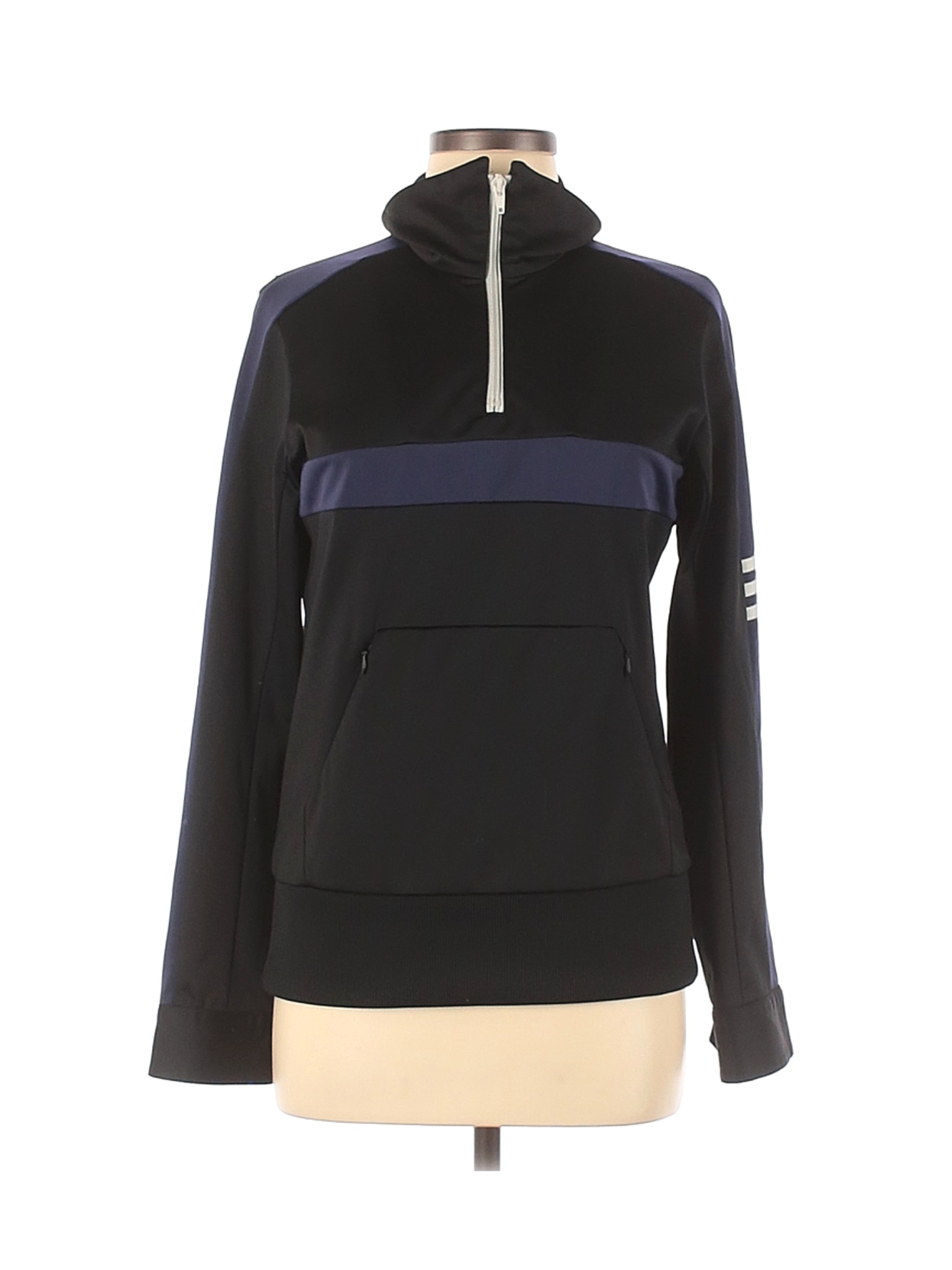 y3 womens clothing sale