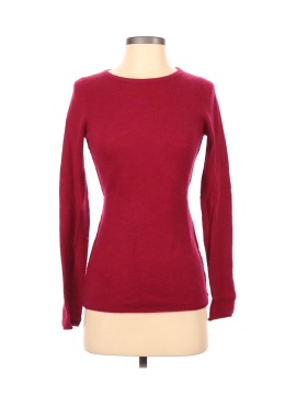 NAKEDCASHMERE Size XS