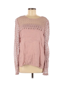 Francesca Bettini Women's Clothing On Sale Up To 90% Off Retail | thredUP