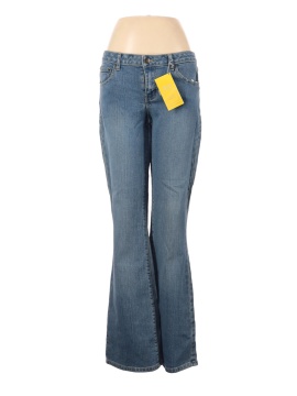 la blues jeans website