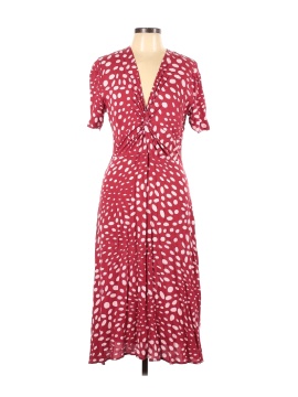 Nicole Miller Collection Size Lg